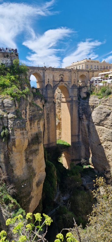 ronda